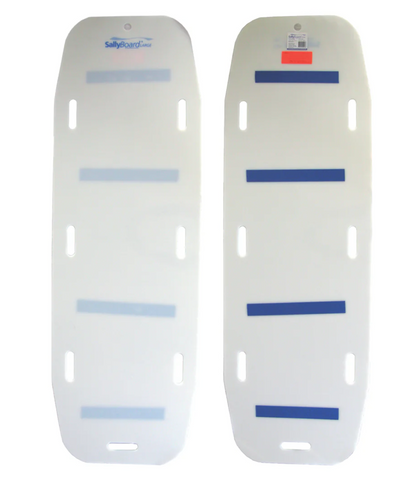 Haines Sally(Transfer- Slide) Board. Medium and Large