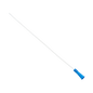 Standard Nelaton Catheter, 30cm (Paediatric)