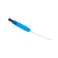 Standard Nelaton Catheter, Blue Sleeve20cm (Female)