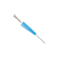 Standard Nelaton Catheter, Blue Sleeve20cm (Female)