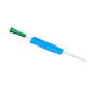 Standard Nelaton Catheter, Blue Sleeve20cm (Female)