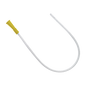 Standard Nelaton Catheter, 40cm (Male)