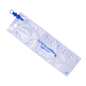 Standard Intermittent Catheter with Gel and 1500mL Bag
