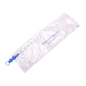 Standard Intermittent Catheter with Gel and 1500mL Bag