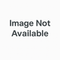 Image not available