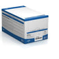 Medline Sterile Procedure Nitrile Exam Gloves. Powder Free. Latex Free. (Size: Small, Medium, Large, X Large)