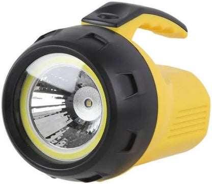 Handy Hardware 24 LED Hanging Work Light