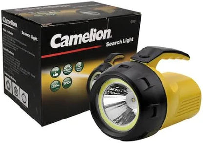 Handy Hardware 24 LED Hanging Work Light